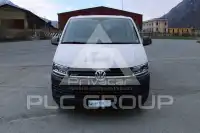 2019 Volkswagen Others