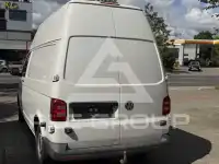 2019 Volkswagen Others