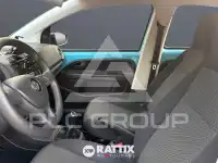 2019 Volkswagen Others