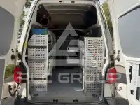 2019 Volkswagen Others