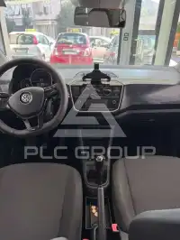 2019 Volkswagen Others