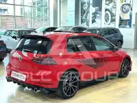 2019 Volkswagen Others