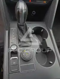 2019 Volkswagen Others