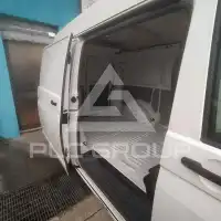 2019 Volkswagen 