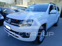 2019 Volkswagen Others