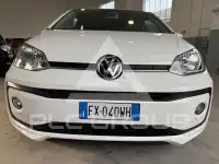 2019 Volkswagen Others