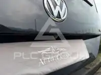 2019 Volkswagen Others