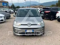 2019 Volkswagen Others