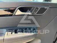 2019 Volkswagen SHARAN
