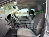 2019 Volkswagen SHARAN
