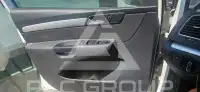 2019 Volkswagen SHARAN