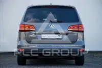 2019 Volkswagen SHARAN