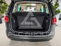 2019 Volkswagen SHARAN