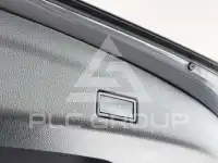 2019 Volkswagen SHARAN