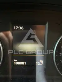 2019 Volkswagen SHARAN