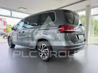 2019 Volkswagen SHARAN