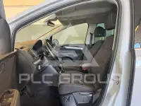 2019 Volkswagen SHARAN