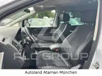 2019 Volkswagen SHARAN
