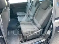2019 Volkswagen SHARAN