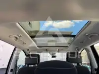 2019 Volkswagen SHARAN