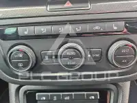2019 Volkswagen SHARAN