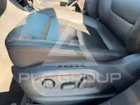 2019 Volkswagen SHARAN