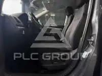 2019 Volkswagen SHARAN