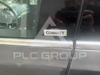 2019 Volkswagen SHARAN