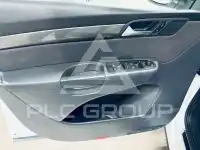 2019 Volkswagen SHARAN