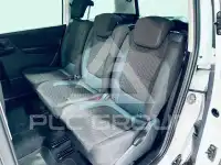 2019 Volkswagen SHARAN