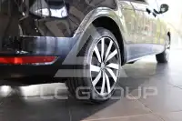 2019 Volkswagen SHARAN