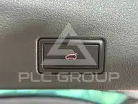 2019 Volkswagen SHARAN