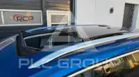 2019 Volkswagen SHARAN