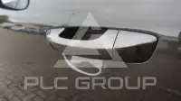 2019 Volkswagen SHARAN
