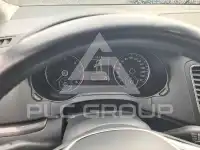 2019 Volkswagen SHARAN