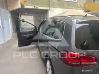 2019 Volkswagen SHARAN