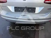 2019 Volkswagen SHARAN