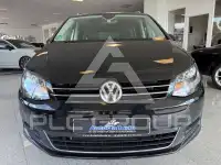 2019 Volkswagen SHARAN