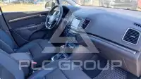 2019 Volkswagen SHARAN