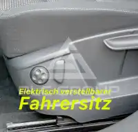 2019 Volkswagen SHARAN
