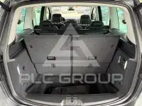 2019 Volkswagen SHARAN