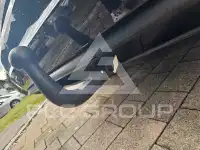 2019 Volkswagen SHARAN