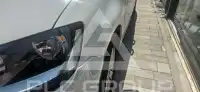 2019 Volkswagen SHARAN