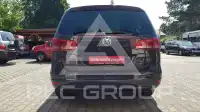 2019 Volkswagen SHARAN