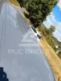 2019 Volkswagen T6