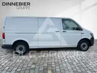 2019 Volkswagen T6