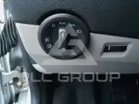 2019 Volkswagen T6