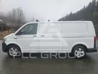 2019 Volkswagen T6
