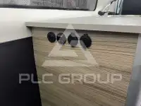 2019 Volkswagen T6
