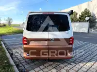 2019 Volkswagen T6
